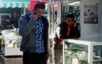 Maroc Telecom : 23,7 milliards de dirhams au 3ème trimestre 2010