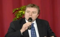 Un député français refoulé par le Maroc