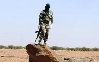 Le Sahara en passe de devenir un Afghanistan bis ?
