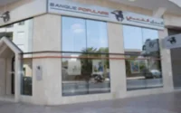 La Banque Populaire lance trois nouveaux centres d'affaires