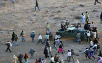 Le Maroc refuse une enquête de l'ONU sur le Sahara