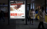 La Suisse vote l'expulsion systématique des criminels étrangers