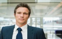 Les entreprises espagnoles reviennent en force