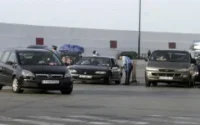 MRE, une affluence record par rapport à 2001