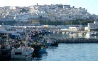 6,2 milliards de dirhams pour le port de plaisance de Tanger