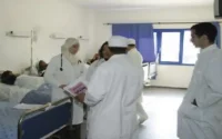 Le Maroc éradique le paludisme