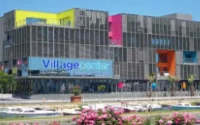 Proméo vend la destination Maroc