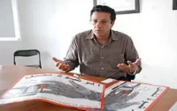 Transparency Maroc indésirable