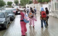 Espagne : 91% des étrangers de Talayuela sont Marocains