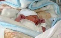 Les Marocains sont la population la plus fertile de Melilla