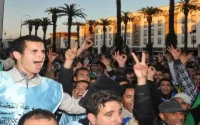 Crise tunisienne : pourquoi le Maroc n'est pas épargné