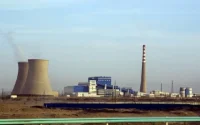 Alstom et International Power en lice pour la centrale thermique de Safi