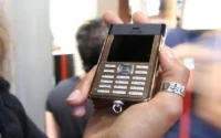 Au Maroc, plus de téléphones portables que d'habitants