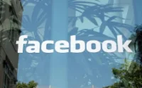 Les Marocains envahissent Facebook