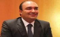 Moncef Belkhayat : "Le Polisario manipule la marche du 20 février"