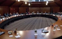 Le Maroc et le Polisario se rencontrent lundi à Malte