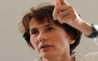 France : Chantal Brunel veut remettre les immigrés dans les bateaux