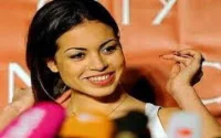 Berlusconi tente de falsifier la date de naissance de Ruby