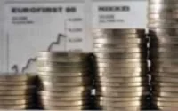Recettes touristiques : 29 milliards de DH en 2003
