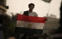 L'Egypte s'inspire du modèle de réconciliation marocain