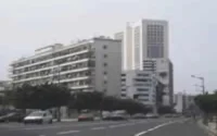 Casablanca : un million de touristes par an à l'horizon 2012
