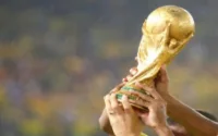 La Coupe du Monde 2026 au Maroc ?
