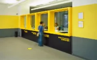 Western Union lance son transfert par mobile