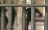 Suicide de deux prisonniers à Kenitra et Fès