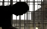 Suicide à la gendarmerie d'Agadir