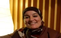 Al Adl wal Ihssane : Nadia Yassine, la fin ?