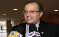 Taïeb Fassi Fihri pas convaincu des changements opérés par nos voisins
