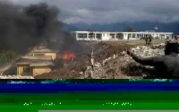 Un Marocain mort dans le crash d'un hélicoptère en Inde