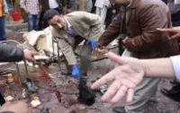 Attentat de Marrakech : la police française sur place