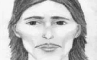 Diffusion d'un faux portrait robot de l'auteur de l'attentat de Marrakech