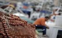 Le taux de chomage passe à 9,1% en 2011