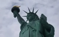 Maroc/USA : libre-échange pour attirer les investisseurs américains