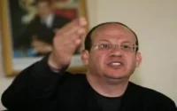 La démission de Fouad Ali El Himma rejetée par le PAM