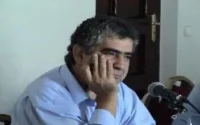 Les salaires des membres du Conseil de la communauté marocaine à l'étranger dévoilés