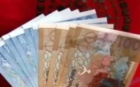 Le SMIG revu à la hausse de 15% au Maroc