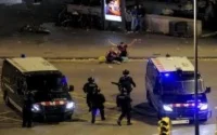 Arrestation d'un Marocain recrutant des enfants à des fins terroristes en Espagne
