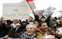 Foreign Policy : "Le Maroc est entré dans l'ère du changement"