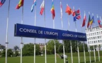 Le Maroc désigné partenaire pour la démocratie par l'APCE