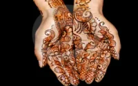 Programmée pour le mariage