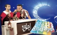Sakablanca, les MRE en vedette sur Medi 1 Tv
