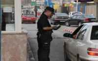 L'Espagne déclare illégaux les passeports liant Sebta et Melilla au Maroc