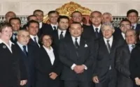 Les ministres qui se présentent aux élections législatives du 25 novembre