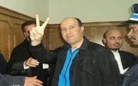 Rachid Nini reste en prison