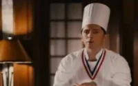 Bande annonce de "Jack and Jill" avec Gad Elmaleh