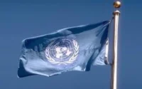 Un Marocain nommé directeur du bureau de l'Onu pour l'Afrique de l'Ouest