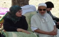 Adl Wal Ihssane appelle au boycott des élections